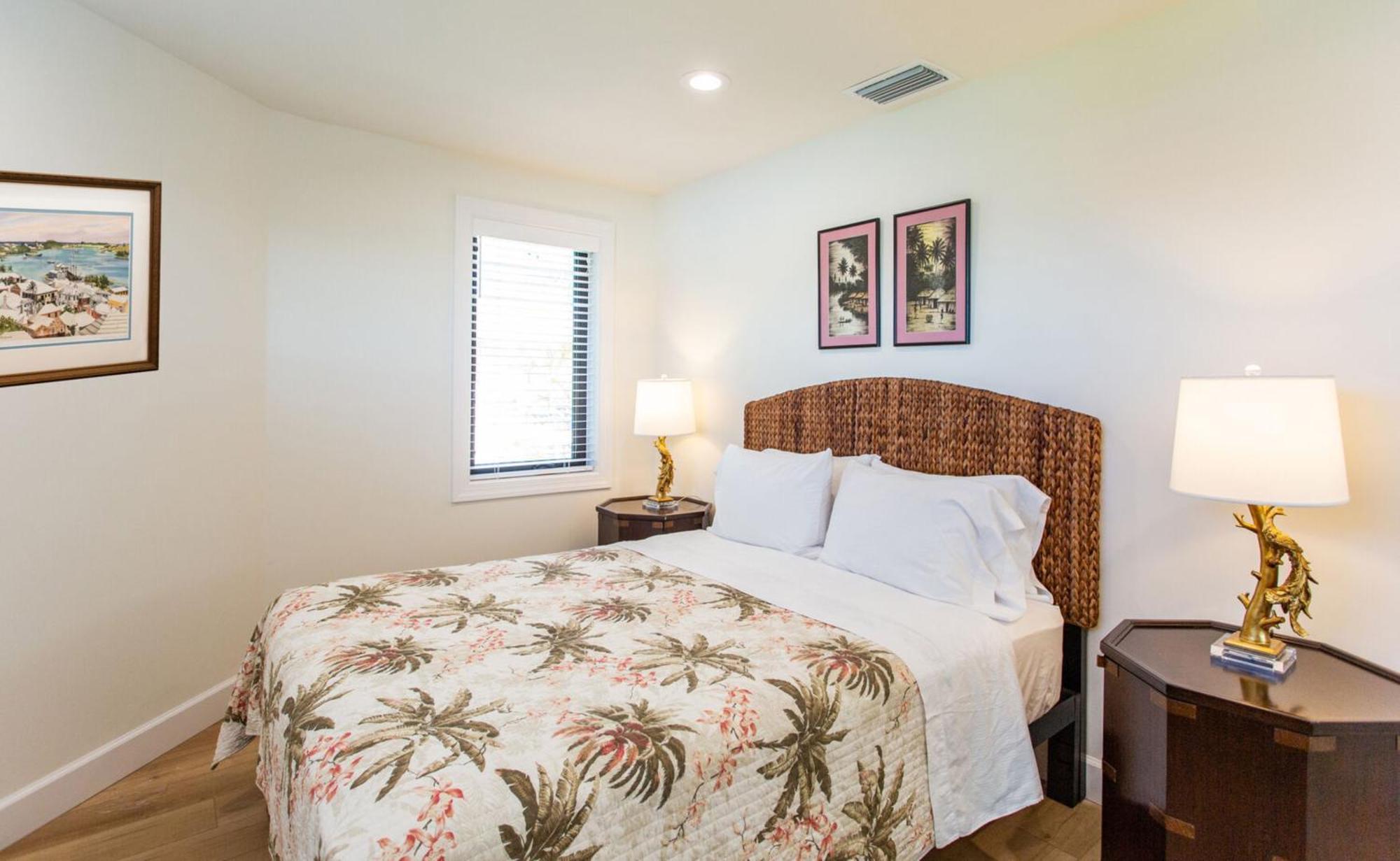 Sorrento Vacation Rental North North Naples Exterior foto